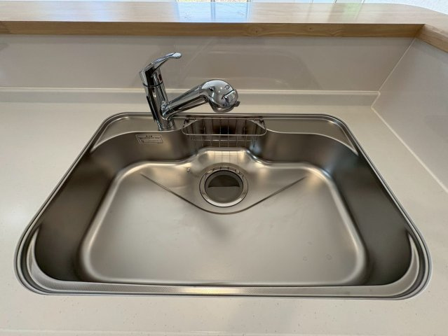 ♥♥糸満市福地第2－③号棟（全4棟）の防犯設備