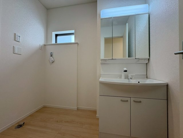 ♥♥糸満市福地第2－③号棟（全4棟）のキッチン