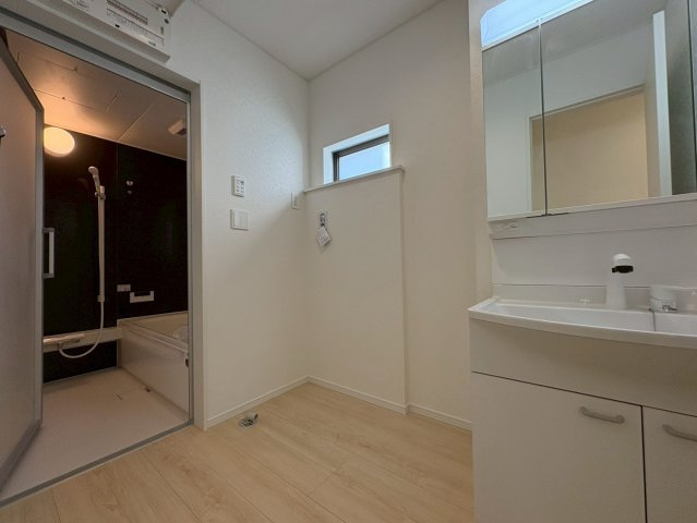 ♥♥糸満市福地第2－③号棟（全4棟）のその他