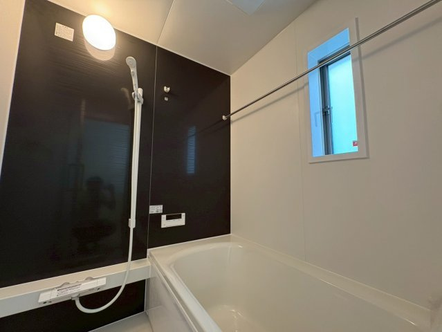 ♥♥糸満市福地第2－③号棟（全4棟）のその他