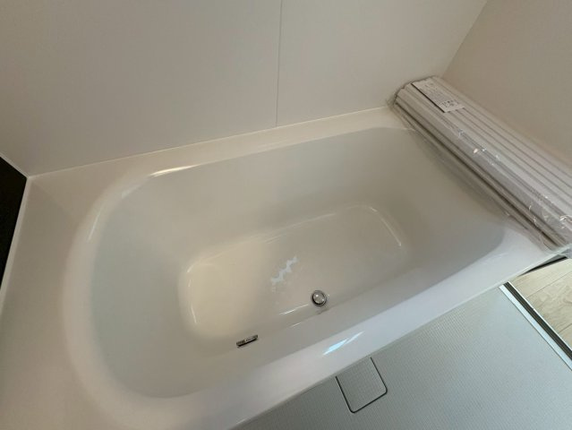 ♥♥糸満市福地第2－③号棟（全4棟）のその他