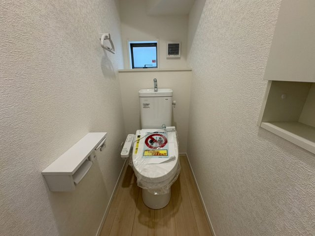 ♥♥糸満市福地第2－③号棟（全4棟）のキッチン