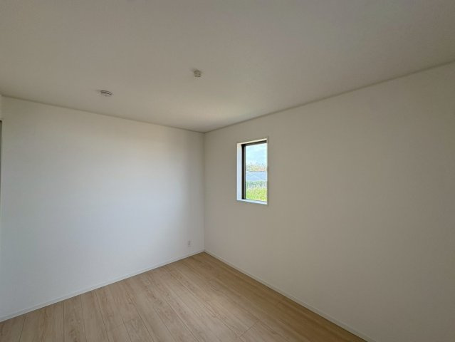 ♥♥糸満市福地第2－③号棟（全4棟）の浴室