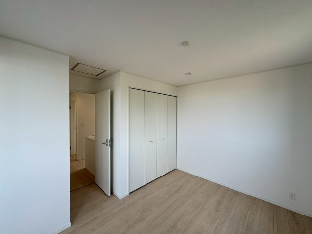 ♥♥糸満市福地第2－③号棟（全4棟）の浴室