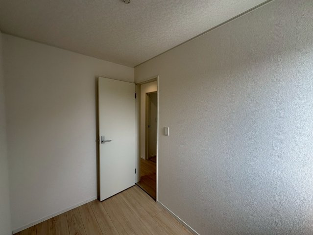 ♥♥糸満市福地第2－③号棟（全4棟）の収納