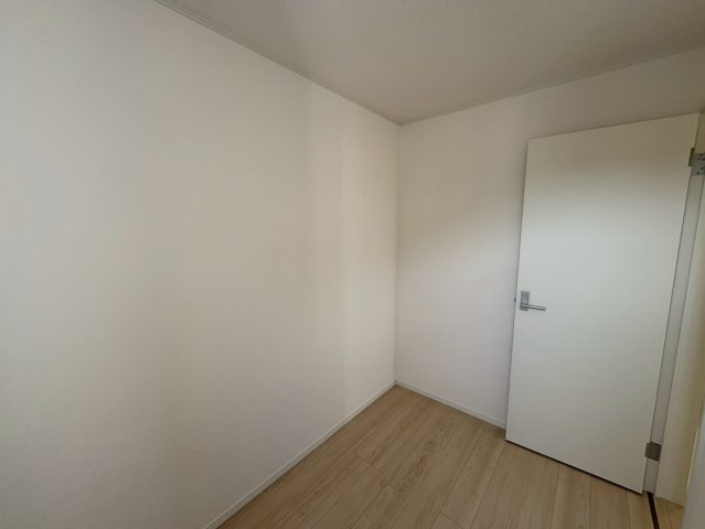 ♥♥糸満市福地第2－③号棟（全4棟）の収納