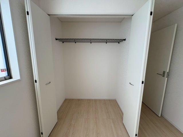 ♥♥糸満市福地第2－③号棟（全4棟）の洋室