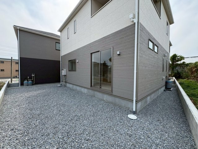 ♥♥糸満市福地第2－③号棟（全4棟）のその他