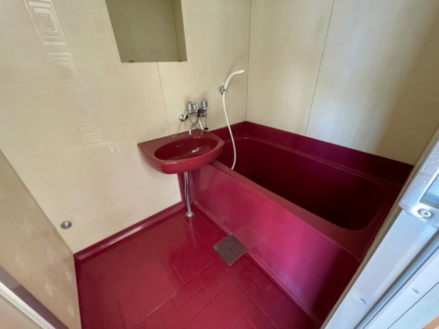 ロータリーマンション古川橋のその他