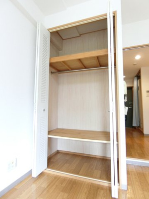 【収納】 | セントーレア