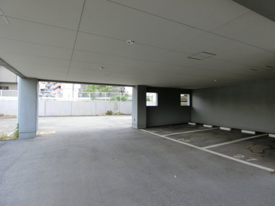 【駐車場】 | セントーレア