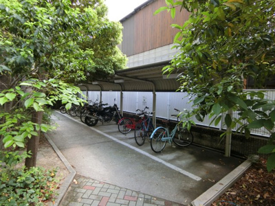 【地図】 | セントーレア