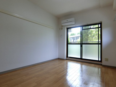 【居間・リビング】 | セントーレア