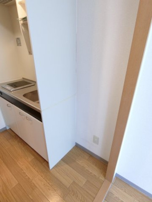 【キッチン】 | セントーレア