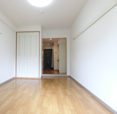 【洋室】 | セントーレア