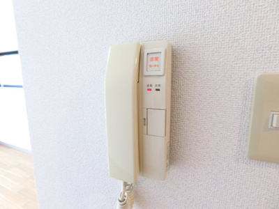 【セキュリティ】 | セントーレア