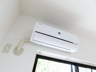 【内装】 | セントーレア