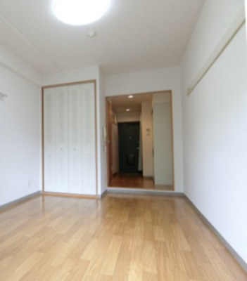 【内装】 | セントーレア