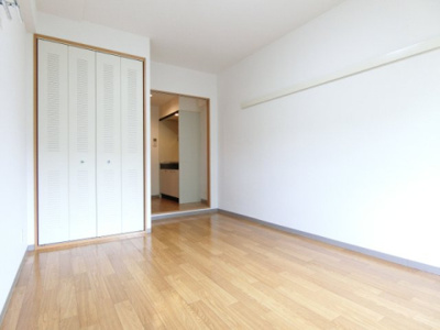 【居間・リビング】 | セントーレア