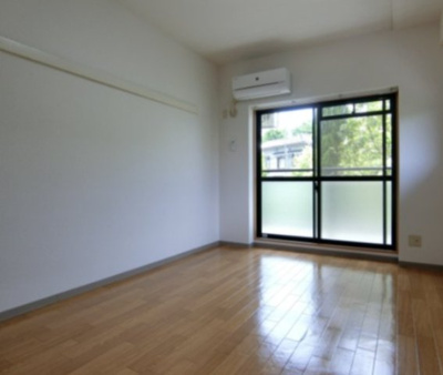 【寝室】 | セントーレア