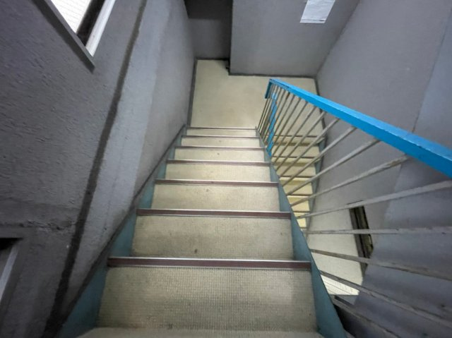 ミスズマンション　のその他|(参考)同マンション他部屋の写真