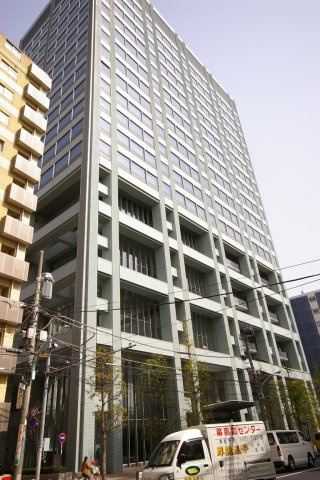 小石川シティハイツの画像