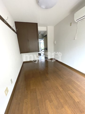 【居間・リビング】 | アメニティ千川