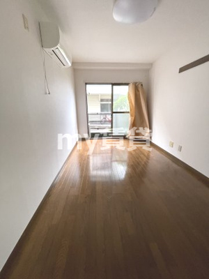 【内装】 | アメニティ千川