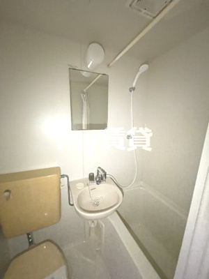 【収納】 | アメニティ千川