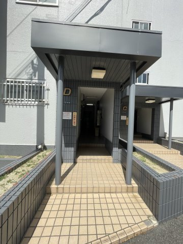 ピュアスモト C棟