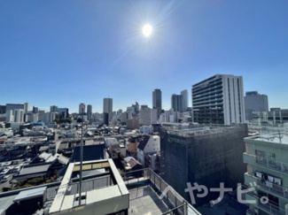 【展望】 | ★展望
