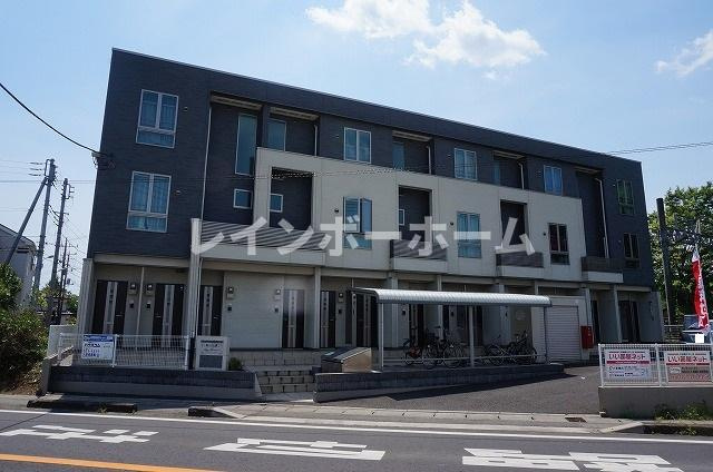 【仲介手数料：50％OFF】対象物件！