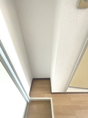 末広マンションの設備