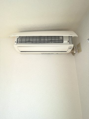 末広マンションの設備