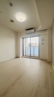 【子供部屋】 | MELDIA CREST TAPP NAMBA WEST