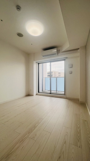 【子供部屋】 | MELDIA CREST TAPP NAMBA WEST