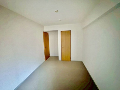 【寝室】 | エバーランドシティ新泉北2番館