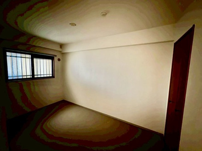 【子供部屋】 | エバーランドシティ新泉北2番館