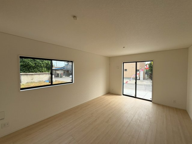 ♥♥糸満市福地第2－④号棟（全4棟）のその他