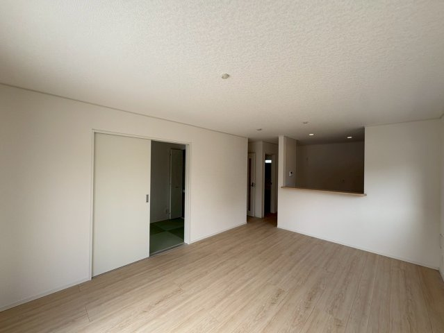 ♥♥糸満市福地第2－④号棟（全4棟）のその他