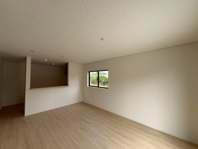 ♥♥糸満市福地第2－④号棟（全4棟）の洋室