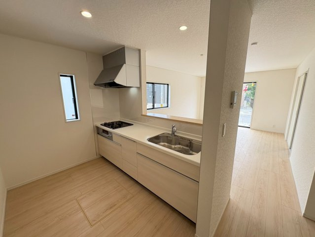 ♥♥糸満市福地第2－④号棟（全4棟）のその他