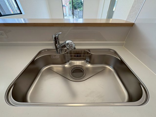 ♥♥糸満市福地第2－④号棟（全4棟）の和室