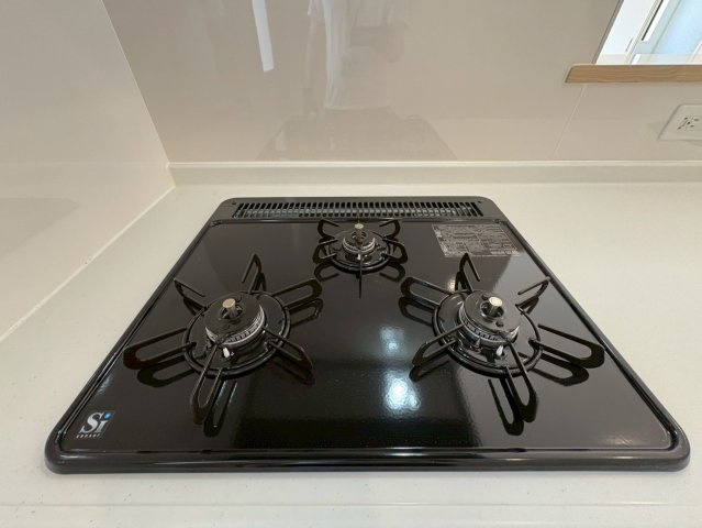 ♥♥糸満市福地第2－④号棟（全4棟）のその他