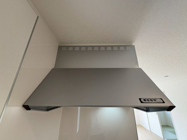 ♥♥糸満市福地第2－④号棟（全4棟）のその他