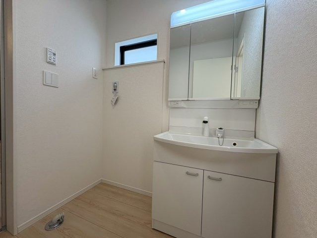 ♥♥糸満市福地第2－④号棟（全4棟）のキッチン