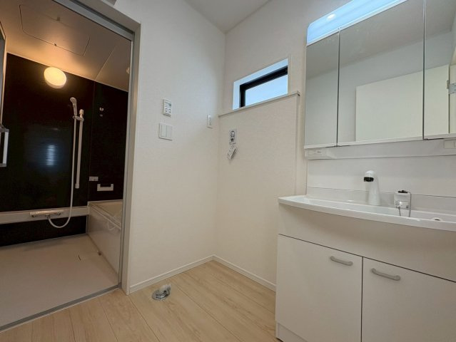 ♥♥糸満市福地第2－④号棟（全4棟）のキッチン