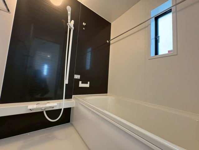 ♥♥糸満市福地第2－④号棟（全4棟）のその他