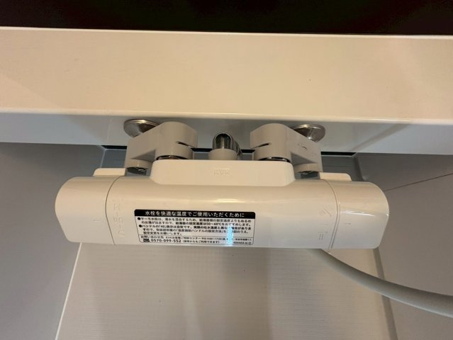 ♥♥糸満市福地第2－④号棟（全4棟）のその他