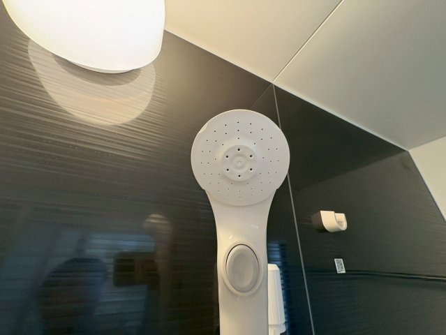 ♥♥糸満市福地第2－④号棟（全4棟）のその他